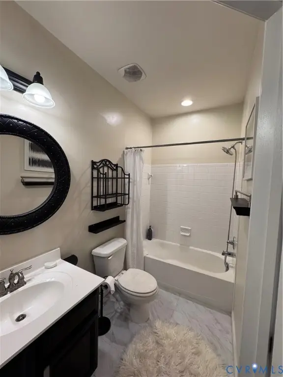 16759 Shingle Oak Drive #269, Woodbridge, VA 22191 - #2
