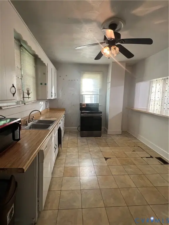 231 N Kalmia Avenue, Henrico, VA 23075 - #3