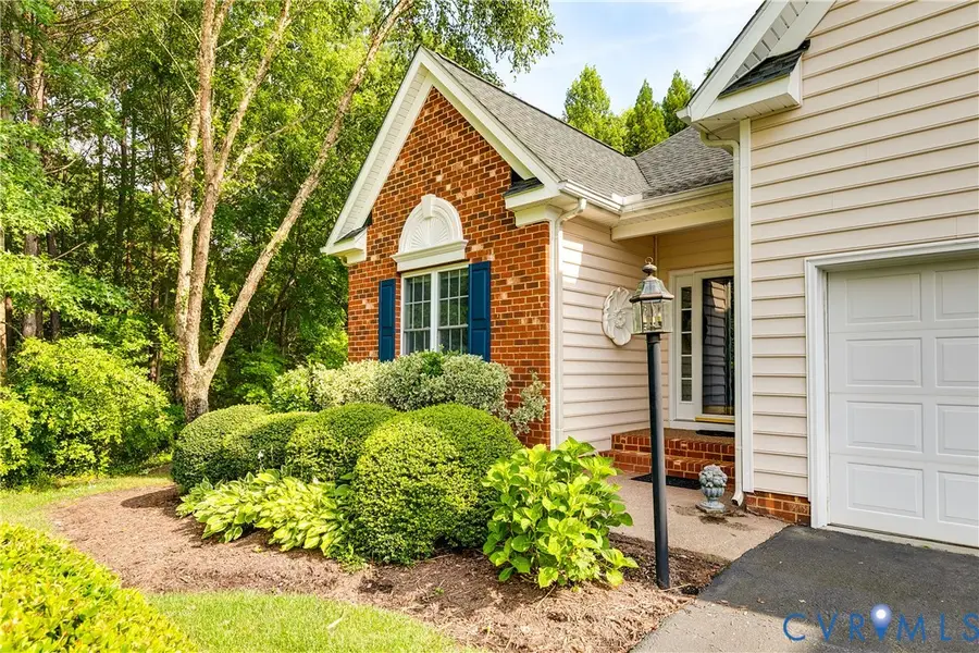 130 Carriage Point Lane, Fairfield, VA 23059 - #2