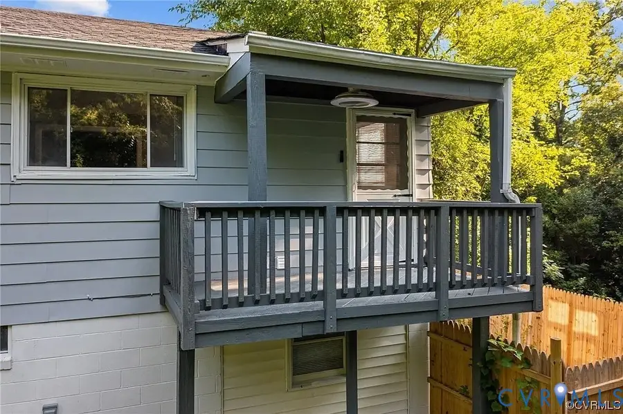 2114 Wright Avenue, Richmond, VA 23224 - #3