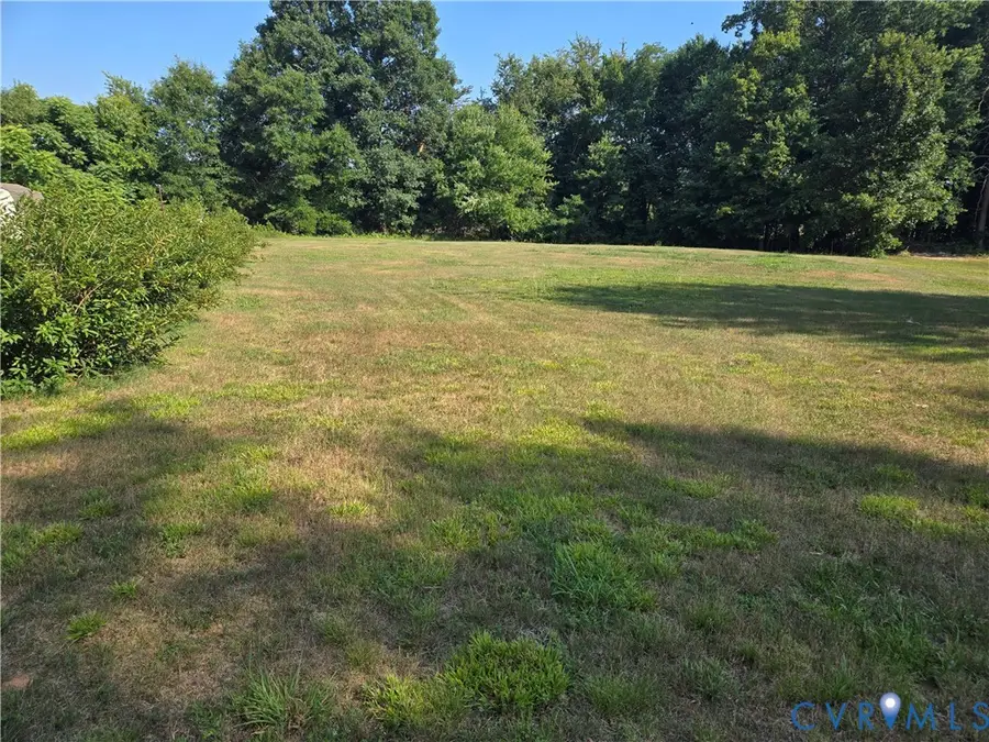 32 Raines, Farmville, VA 23901 - #3