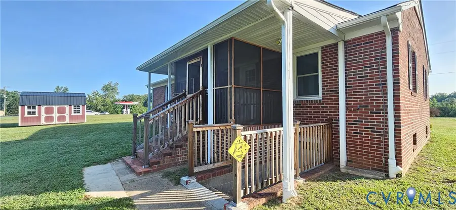 11198 Tidewater Trail, Champlain, VA 22438 - #3