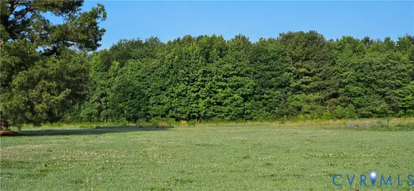 1728 Fairfield Road, Dunnsville, VA 22454