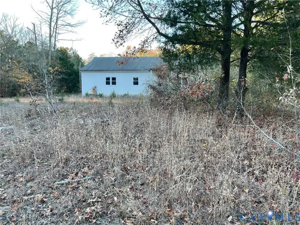 161 Sparrow Lane, Aylett, VA 23009