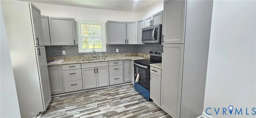 7626 Richmond Road, Warsaw, VA 22572 - #2