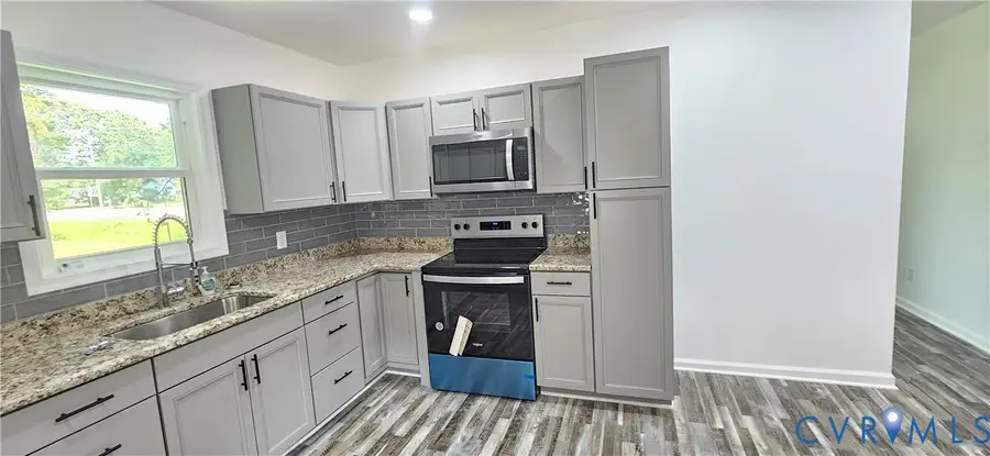 7626 Richmond Road, Warsaw, VA 22572 - #3