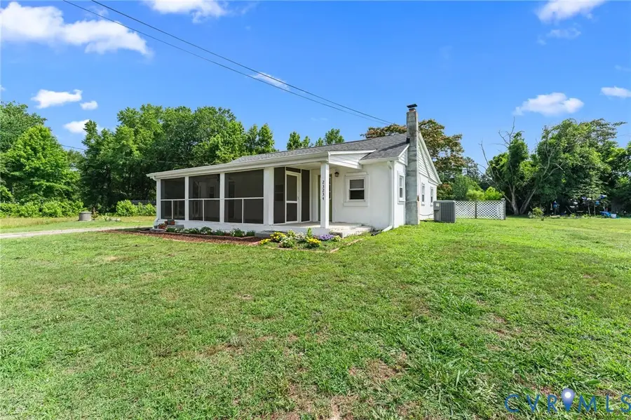 23234 Pine Grove Place, Petersburg, VA 23803 - #3