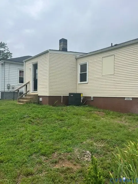 103 N Holly Avenue, Highland Springs, VA 23075 - #3