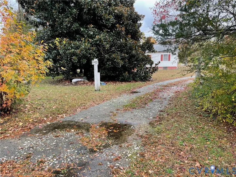 11367-11461 W River Road, Aylett, VA 23009 - #2