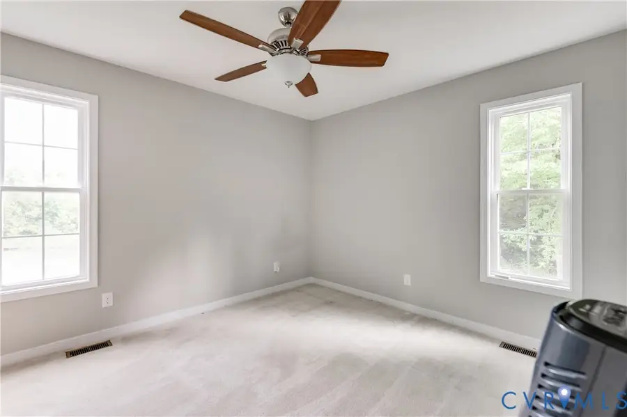 24580 St James Road, Jetersville, VA 23083 - #2