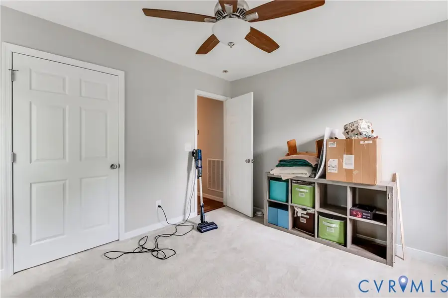 24580 St James Road, Jetersville, VA 23083 - #3