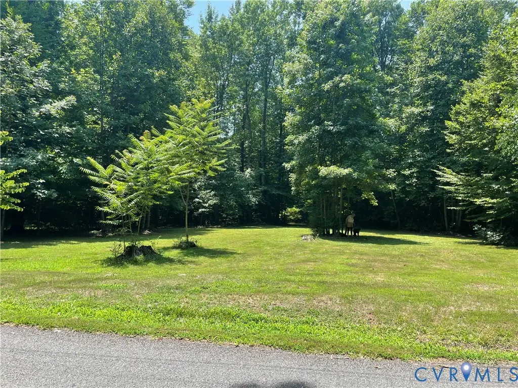 0 Tbd, Bumpass, VA 23024 - #1
