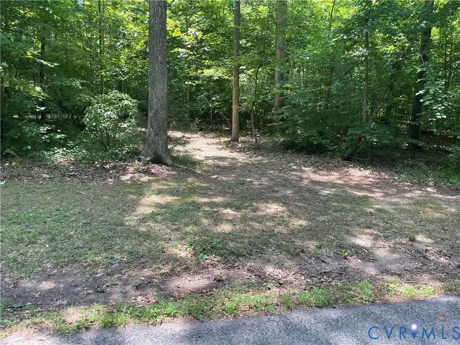 0 Tbd, Bumpass, VA 23024 - #3