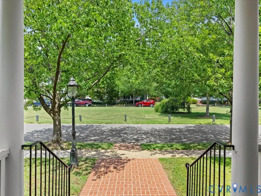 1306 Washington Avenue, Fredericksburg, VA 22401 - #3