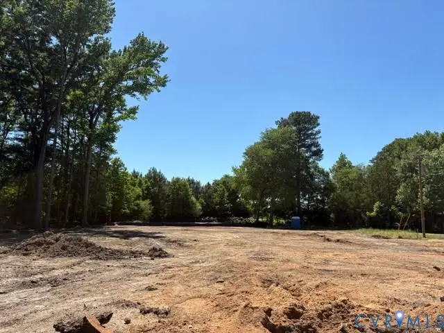 36 Spotswood Drive, Petersburg, VA 23805 - #3