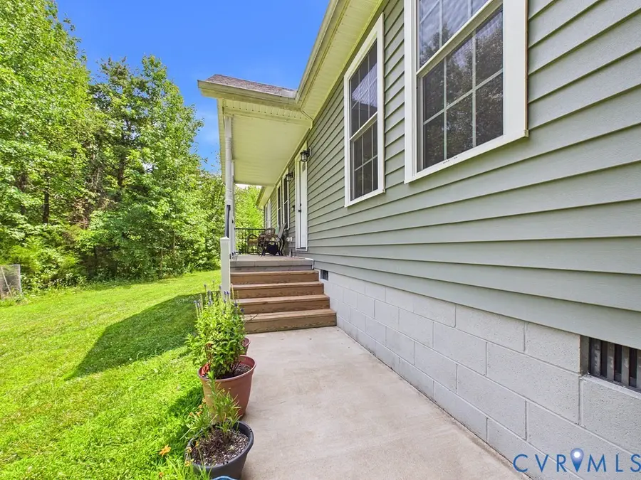 25 Dogwood Lane, Cumberland, VA 23040 - #2