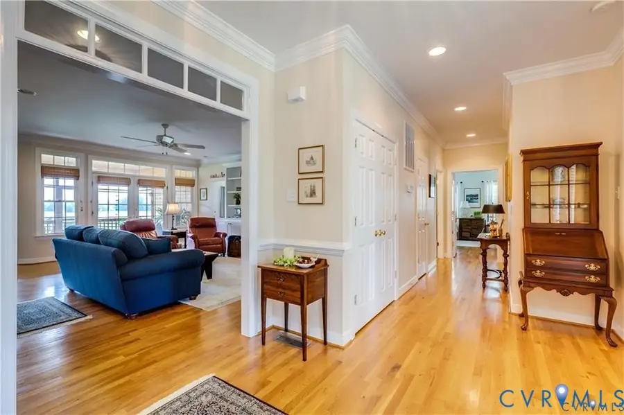 11381 Springhouse Way, Amelia Court House, VA 23003 - #3