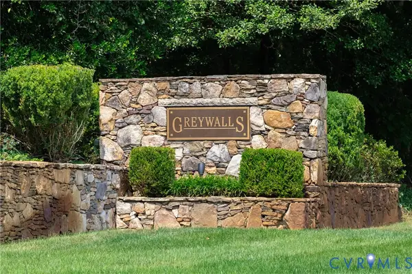 2005 Wilkhaven Terrace, Powhatan, VA 23139