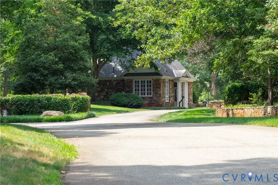 2005 Wilkhaven Terrace, Powhatan, VA 23139 - #2