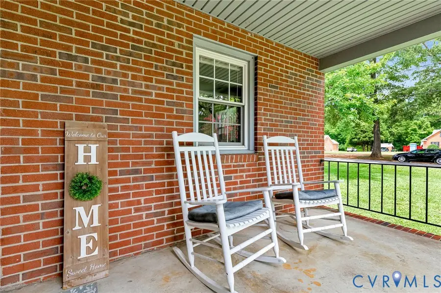 12352 Lees Lane, Ashland, VA 23005 - #2