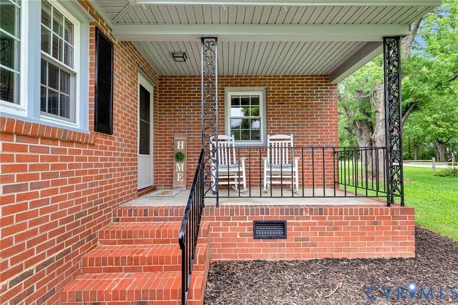 12352 Lees Lane, Ashland, VA 23005 - #3