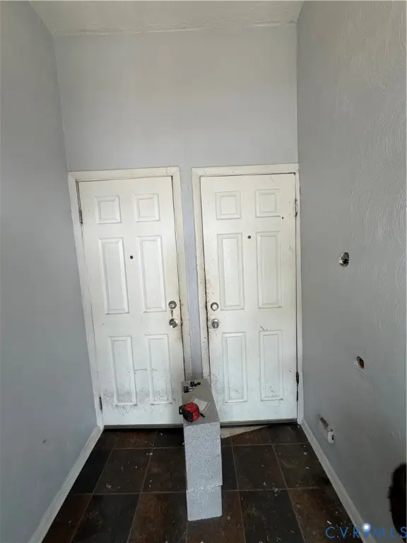 859 Lexington Street, Norfolk, VA 23504 - #3