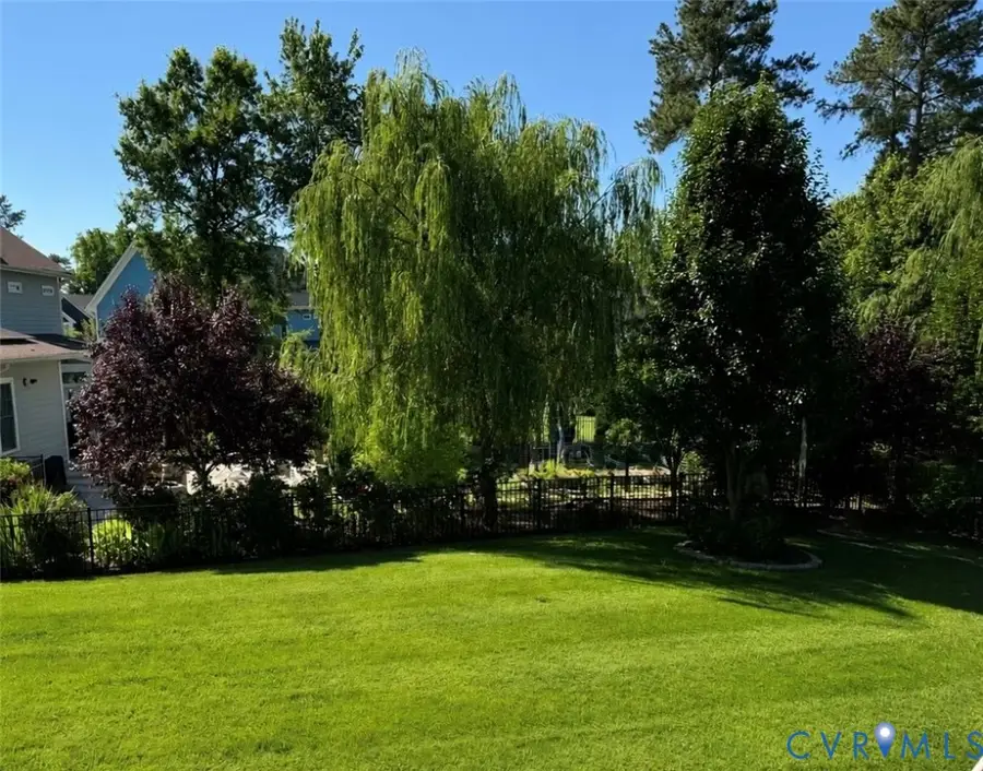 16419 Binley Road, Midlothian, VA 23112 - #3
