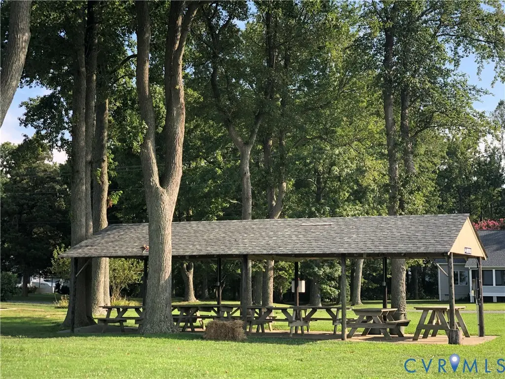 81 Northumberland Drive, Lottsburg, VA 22511 - #1