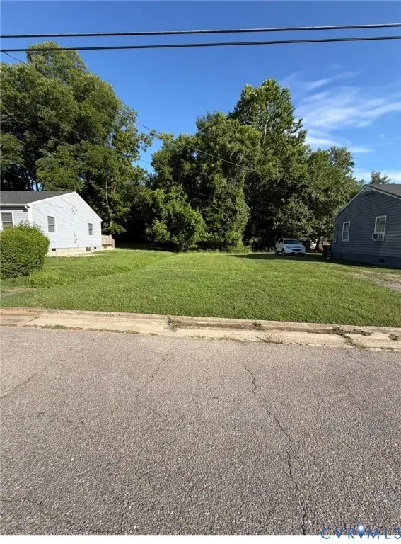818 Cameron Street, Petersburg, VA 23803 - #1