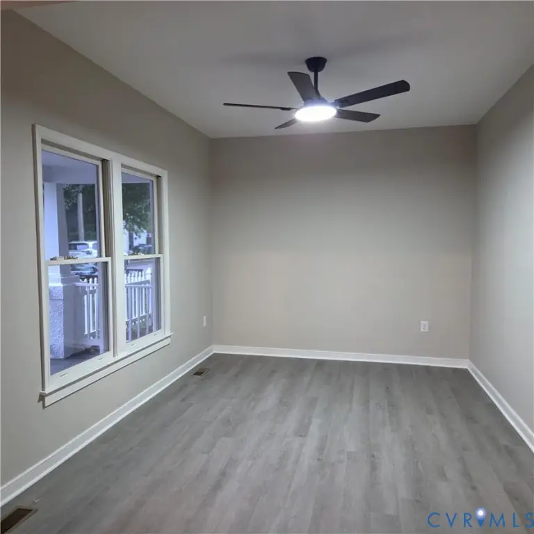 124 Lipscomb Street, Richmond, VA 23224 - #2