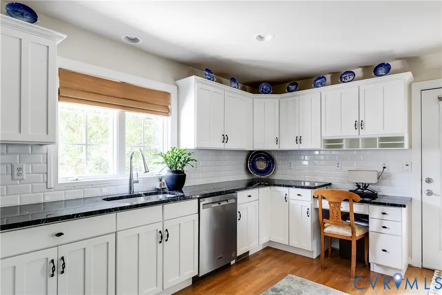 5000 Grove Avenue, Richmond, VA 23226 - #3