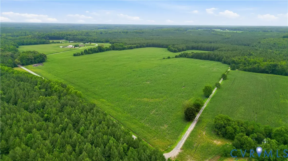 0 The Forge Road, Saint Stephens Church, VA 23148 - #1