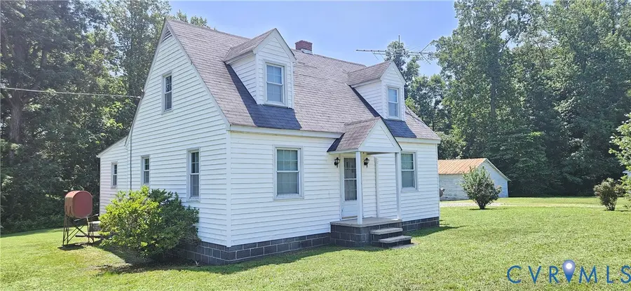 1889 Richmond Highway, Tappahannock, VA 22560 - #3