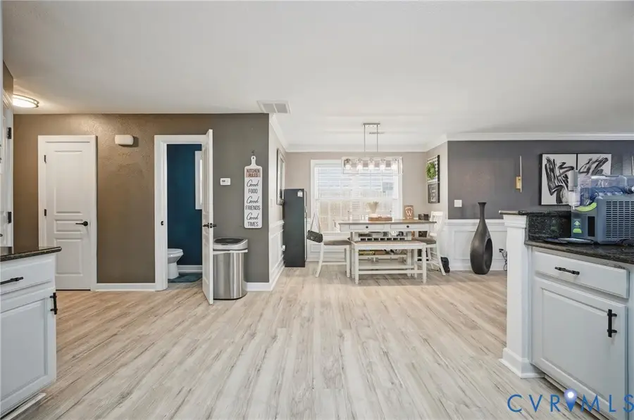 2026 Engle Avenue, Chesapeake, VA 23320 - #3