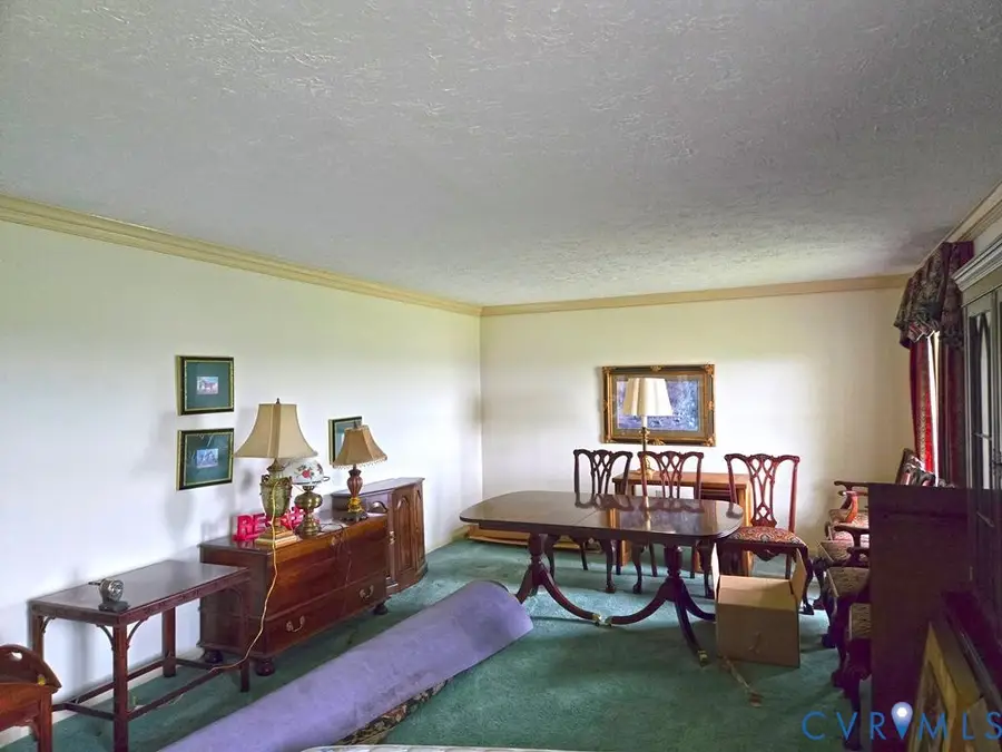 3049 Farmville Road, Farmville, VA 23901 - #3