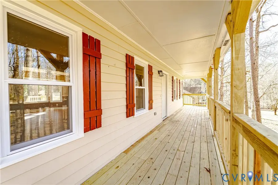 3025 Maplevale Road, Chester, VA 23831 - #2