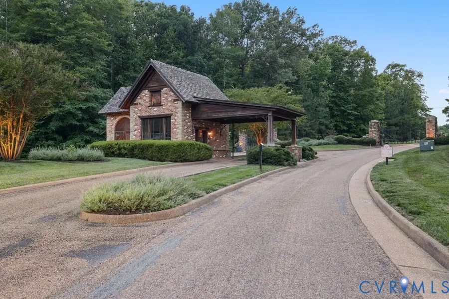 9204 Angels Share Drive, New Kent, VA 23124 - #3