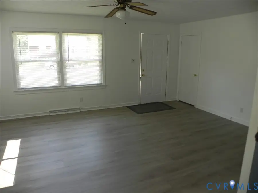 108 E Gray Street, Sandston, VA 23150 - #3