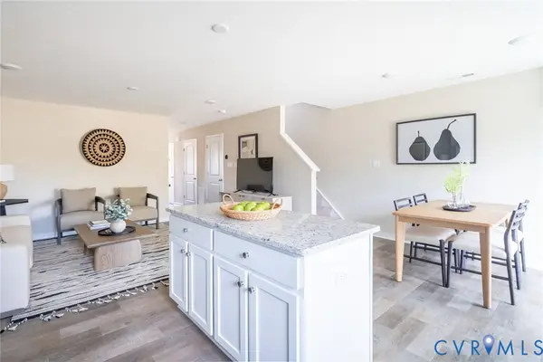 3782 Bolling Road #B9-1, Henrico, VA 23223