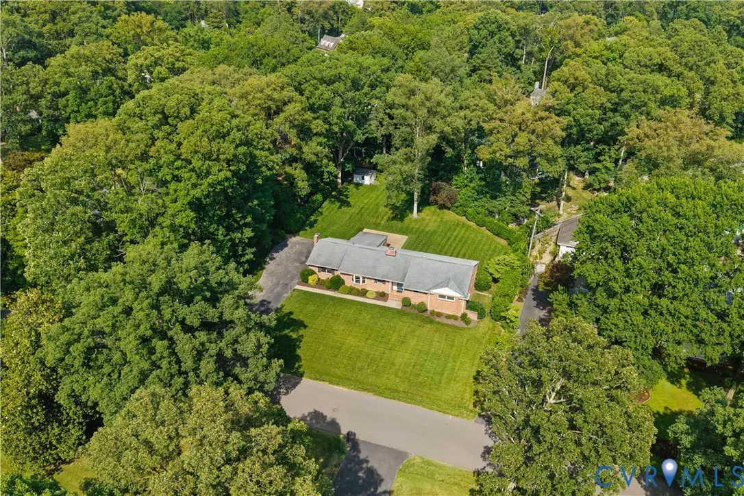 311 El Dorado Drive, Henrico, VA 23229 - #1