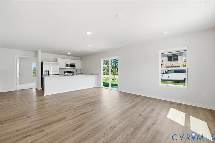 2812 E Laburnum Avenue #A7-1, East Highland Park, VA 23223 - #2