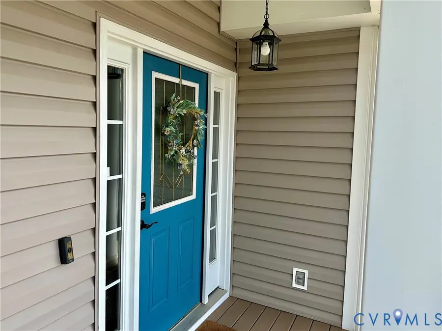 1025 Alcorn Terrace, Midlothian, VA 23114 - #3