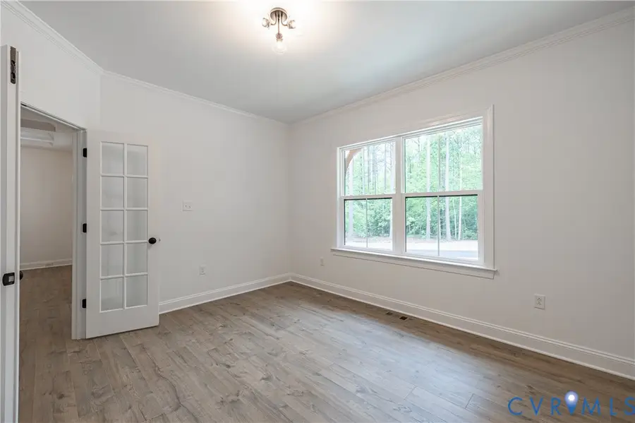 15148 Johns Trace Circle, Montpelier, VA 23192 - #3