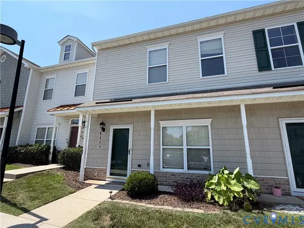 1914 Algonquin Trail, Williamsburg, VA 23185