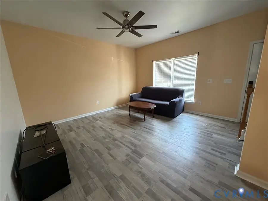 1914 Algonquin Trail, Williamsburg, VA 23185 - #3