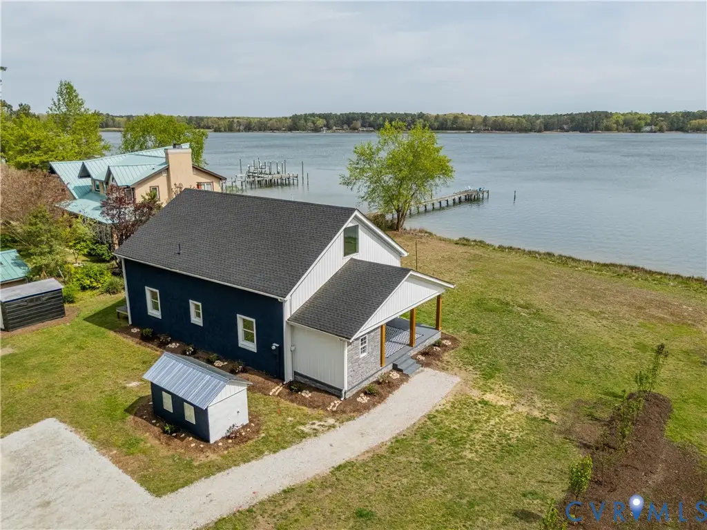 7812 Haynes Drive, Gloucester, VA 23061 - #1