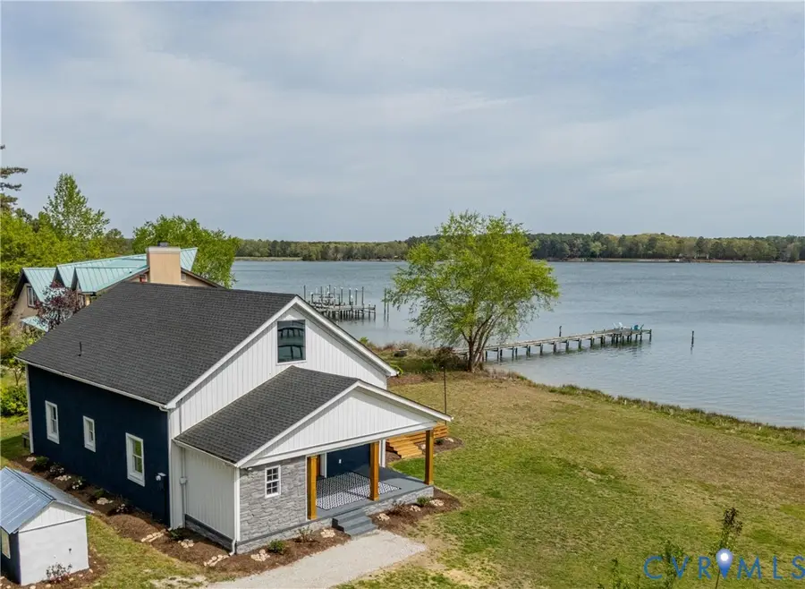 7812 Haynes Drive, Gloucester, VA 23061 - #3