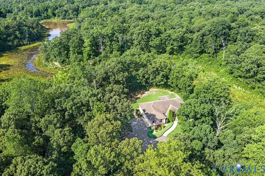 376 Earl Drive, Lancaster, VA 22503 - #2