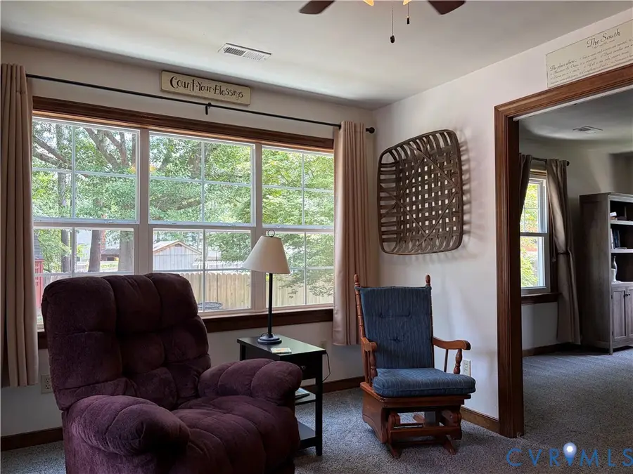 529 Wittington Drive, Chesapeake, VA 23322 - #3
