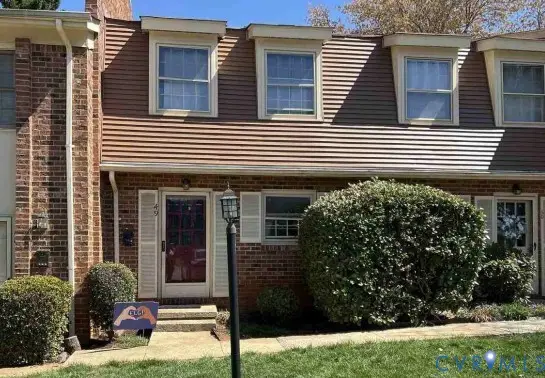 3101 Link Road #49, Lynchburg, VA 24503